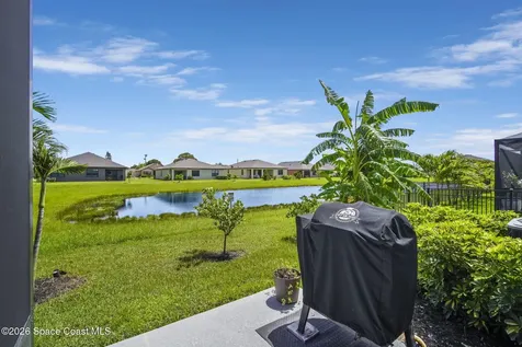 4955 Quartz Place Grant-valkaria FL 32949