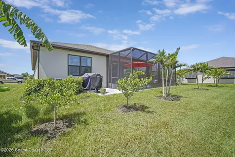4955 Quartz Place Grant-valkaria FL 32949