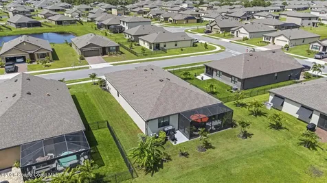 4955 Quartz Place Grant-valkaria FL 32949