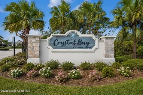 4955 Quartz Place Grant-valkaria FL 32949