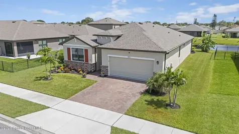 4955 Quartz Place Grant-valkaria FL 32949