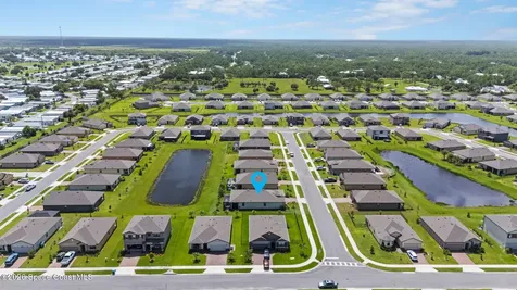 4955 Quartz Place Grant-valkaria FL 32949