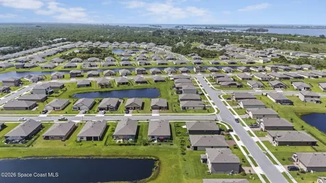 4955 Quartz Place Grant-valkaria FL 32949