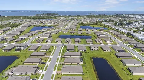 4955 Quartz Place Grant-valkaria FL 32949