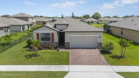 4955 Quartz Place Grant-valkaria FL 32949