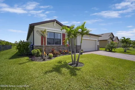 4955 Quartz Place Grant-valkaria FL 32949
