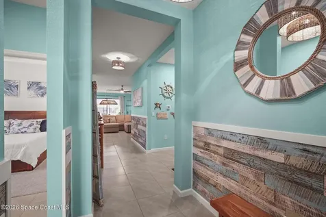4955 Quartz Place Grant-valkaria FL 32949