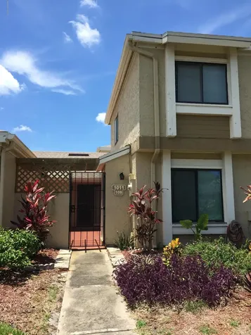 1011 Abada Court NE Palm Bay FL 32905