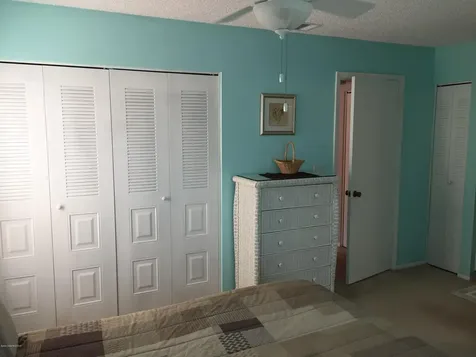 1011 Abada Court NE Palm Bay FL 32905