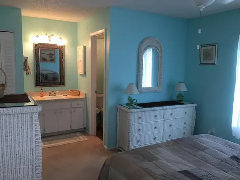 1011 Abada Court NE Palm Bay FL 32905
