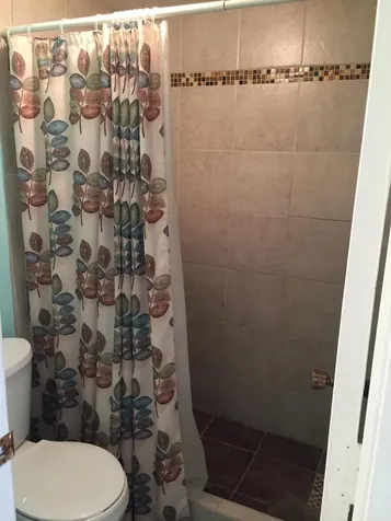 1011 Abada Court NE Palm Bay FL 32905