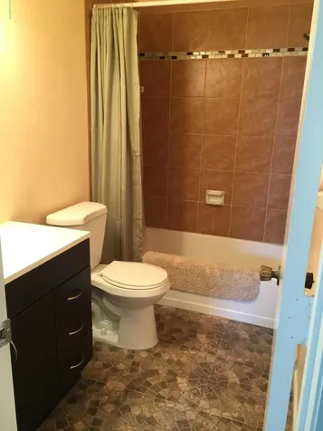 1011 Abada Court NE Palm Bay FL 32905