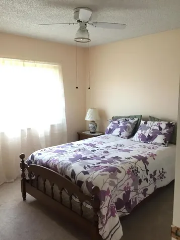 1011 Abada Court NE Palm Bay FL 32905