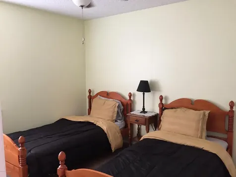 1011 Abada Court NE Palm Bay FL 32905