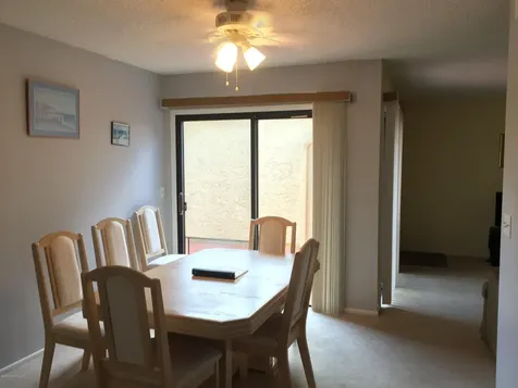 1011 Abada Court NE Palm Bay FL 32905