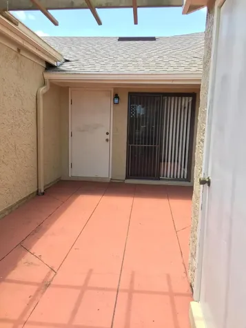 1011 Abada Court NE Palm Bay FL 32905
