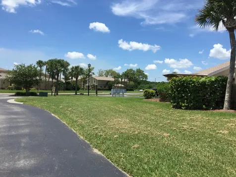 1011 Abada Court NE Palm Bay FL 32905