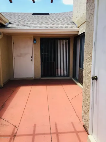 1011 Abada Court NE Palm Bay FL 32905