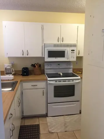 1011 Abada Court NE Palm Bay FL 32905