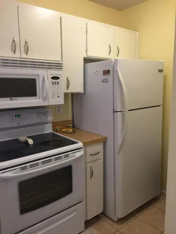 1011 Abada Court NE Palm Bay FL 32905