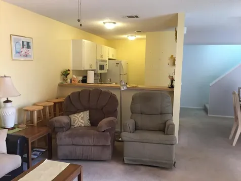 1011 Abada Court NE Palm Bay FL 32905