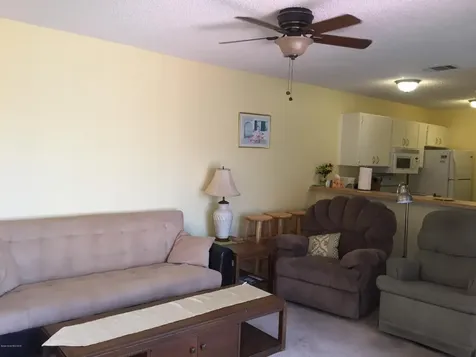 1011 Abada Court NE Palm Bay FL 32905