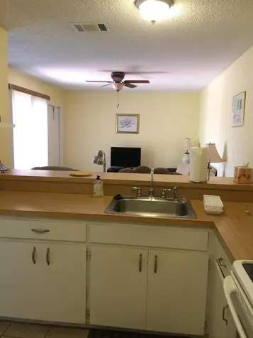 1011 Abada Court NE Palm Bay FL 32905