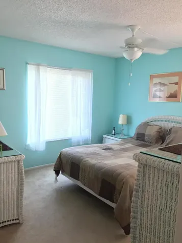 1011 Abada Court NE Palm Bay FL 32905