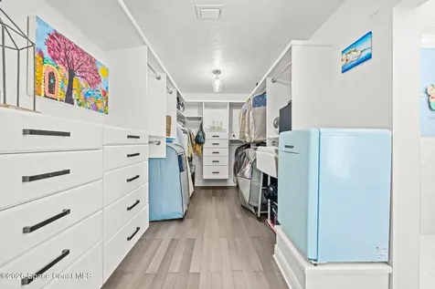 903 Castle Pines Court Melbourne FL 32940