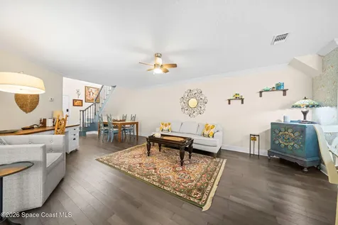 903 Castle Pines Court Melbourne FL 32940