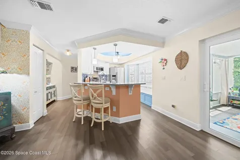 903 Castle Pines Court Melbourne FL 32940