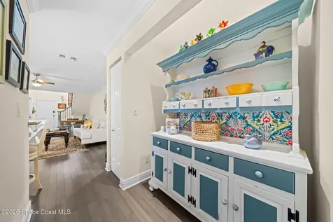 903 Castle Pines Court Melbourne FL 32940