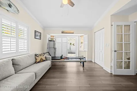 903 Castle Pines Court Melbourne FL 32940
