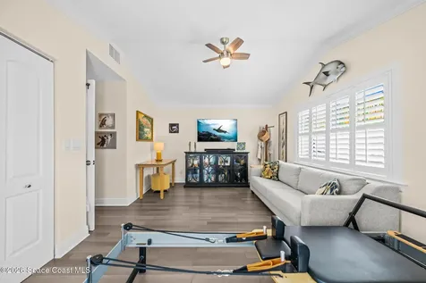 903 Castle Pines Court Melbourne FL 32940
