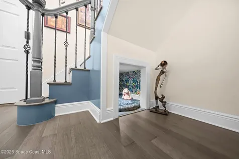 903 Castle Pines Court Melbourne FL 32940