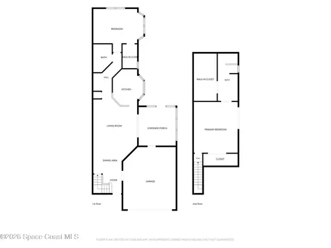 903 Castle Pines Court Melbourne FL 32940
