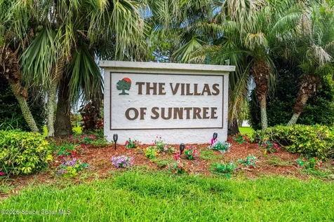 903 Castle Pines Court Melbourne FL 32940