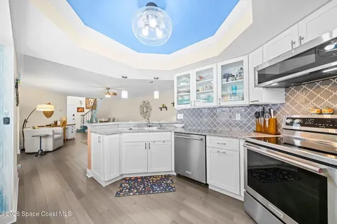 903 Castle Pines Court Melbourne FL 32940
