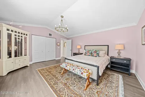 903 Castle Pines Court Melbourne FL 32940