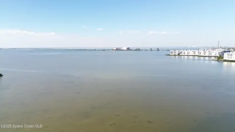 200 S Banana River Boulevard Cocoa Beach FL 32931