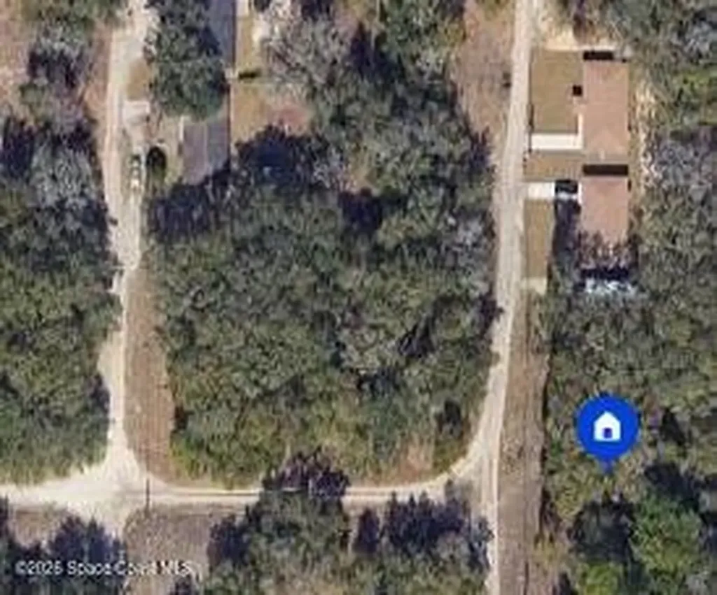 00 NW 52nd Avenue Ocala FL 34482
