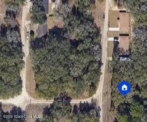 00 NW 52nd Avenue Ocala FL 34482