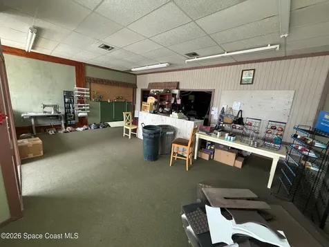 3024 W New Haven Avenue West Melbourne FL 32904