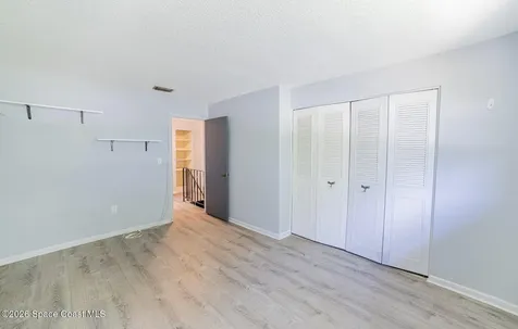 2535 Country Club Drive Titusville FL 32780