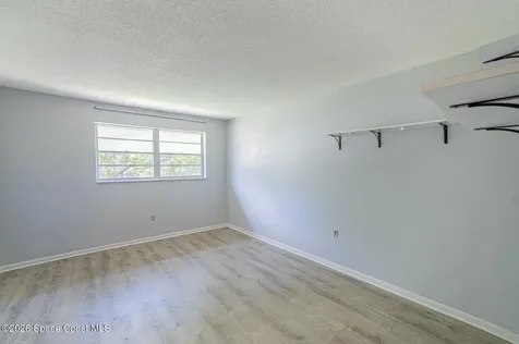 2535 Country Club Drive Titusville FL 32780