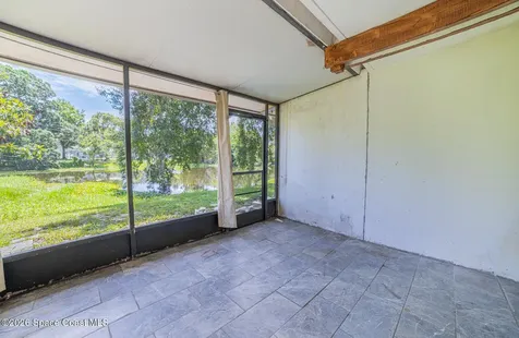 2535 Country Club Drive Titusville FL 32780