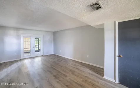 2535 Country Club Drive Titusville FL 32780