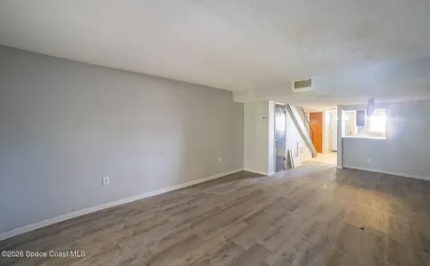 2535 Country Club Drive Titusville FL 32780