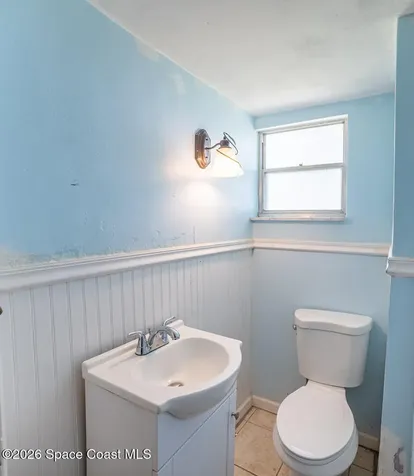 2535 Country Club Drive Titusville FL 32780
