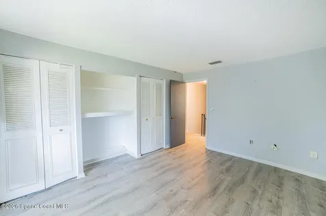 2535 Country Club Drive Titusville FL 32780